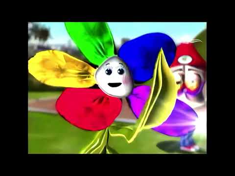 Vins Sin Drogas En 4K 60FPS