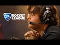 The Most Shocking Mistakes In Rocket League History