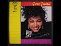ISRAELITES Gwen Guthrie Ain T Nothing Goin On But The Rent 1986 Extended Version