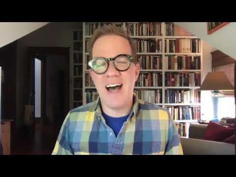 YouTube video thumbnail