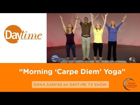 download lagu mp3 mp4 Carpe Diem Yoga, download lagu Carpe Diem Yoga gratis, unduh video klip Carpe Diem Yoga