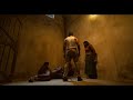Jai Bhim Best Scene Viral