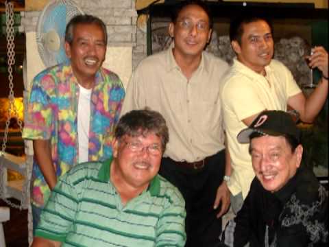 download lagu mp3 mp4 Al Quinn, download lagu Al Quinn gratis, unduh video klip Al Quinn
