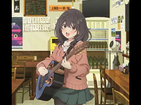 Hibi wa Sugiredo Meshi Umashi Misoshiru to Butter UshioReira