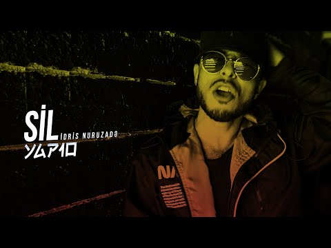 YAP10 ft Nurizathe - Sil [2019]