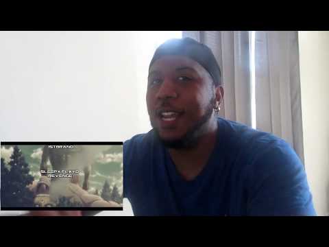 who goes harder? JON JUMPER VS SLEEPY FLXYD