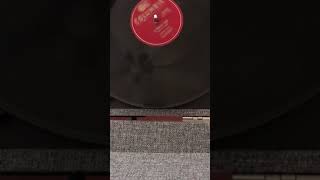 Doris Day sings &quot;A Purple Cow&quot;