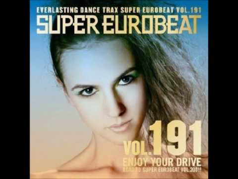 download lagu mp3 mp4 Neverending Night, download mp3 Neverending Night free downloadn, video klip Neverending Night