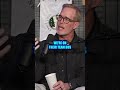 Joe Buck knew the Broncos didn’t stand a chance in the Super Bowl against the Seahawks