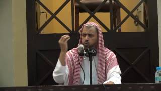 من مزالق طلب العلم اتهام النفس بعدم الصلاحية لطلب العلم image