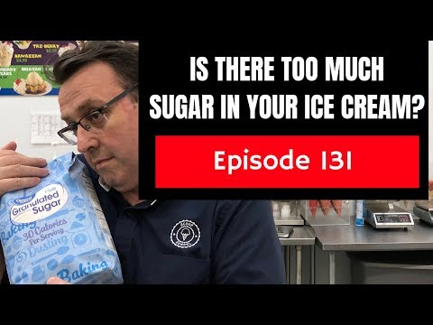 download lagu mp3 mp4 Amount Of Sugar In Ice Cream, download lagu Amount Of Sugar In Ice Cream gratis, unduh video klip Amount Of Sugar In Ice Cream