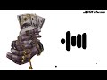 Money Beat BGM Money RINGTONE Viral Ringtone Money Power