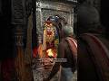 Kaal Bhairav The Eternal Protector Of Sacred Kashi Dham Shorts