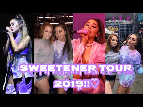 download lagu mp3 mp4 Ariana Grande Concert Nashville Tn, download lagu Ariana Grande Concert Nashville Tn gratis, unduh video klip Ariana Grande Concert Nashville Tn