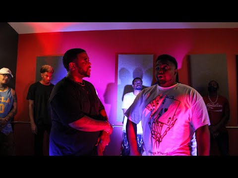 Platinum Diesel vs Golden Q