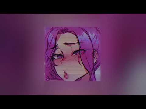 Apoc Krysis, Jupiluxe, MC ORSEN, TAKESHI   BOOMSTICK  SPEED UP