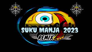 Download lagu Lagu Joget Acara 2023🌴🔥SUKU MANJA || - Angga Latief Remix mp3