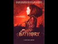 Bathory Soundtrack 