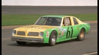 Born to Race, Movie, 1988