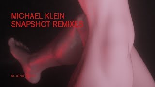 Michael Klein - Dirty Daddy (Markus Suckut Remix) video