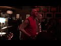 DWARVES Live at Surfside 3 songs-  How It's Done,Get Up and Get High,Sluts of the USA