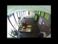Pizza Delivery Fail Compilation
