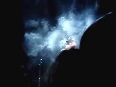 *** Remix Sal e Francesco Da Vinci *** by SalDaVinci ***