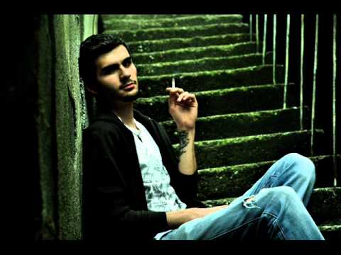 Berk Biçer - Hepsi Böyle (Düet Mista 'Muthaphuckin' Togy)