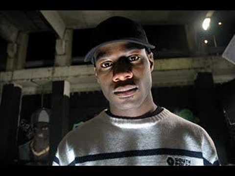 Negativ ft. partysquad - Wie de fok ben jij?!