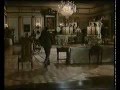 Olivia Newton John Gene Kelly Whenever You Re Away From Me 1980