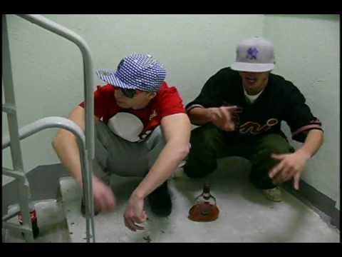 Arto Skunkilla - Мысли