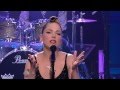 Jeff Beck w Imelda May 2011 04 07 