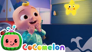 Download lagu Twinkle Trouble Little Star | Cocomelon | Cartoons for Kids | Moonbug Kids - Fun Song with Friends mp3 Download lagu Twinkle Trouble Little Star | Cocomelon | Cartoons for Kids | Moonbug Kids - Fun Song with Friends mp3