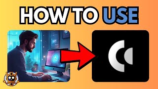 How To Use Clippie Ai – Ultimate Guide