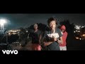 Tafari - Fully Active (Official Video)