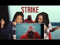 Lil Yachty - Strike (Holster) (Directed by Cole Bennett) REACTION