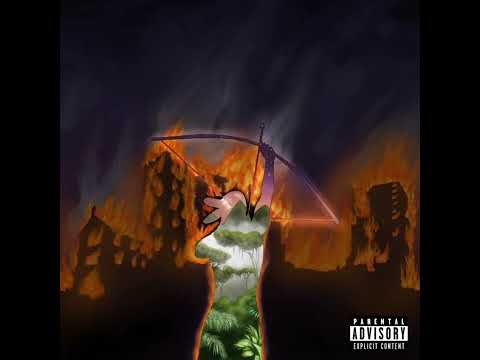 Native Threat- Relinquish (Prod.Accosta The Man)