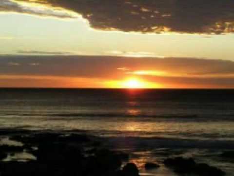 Fratii Wagner - Clipe grele