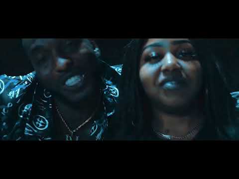 SCRAPPI G THA REIGN GOD - G.A.N.G.