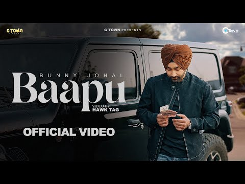 Baapu