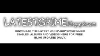 Kano ft. Julia - The Very Best **NEW 2009**