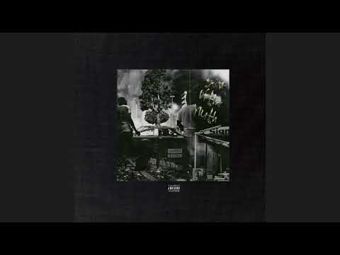 N3_LL - Year Of The Youth