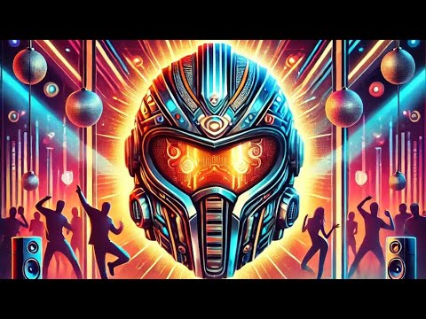 Giannii - Hush (Official Clip) - DiGiTΔL RiLeY™