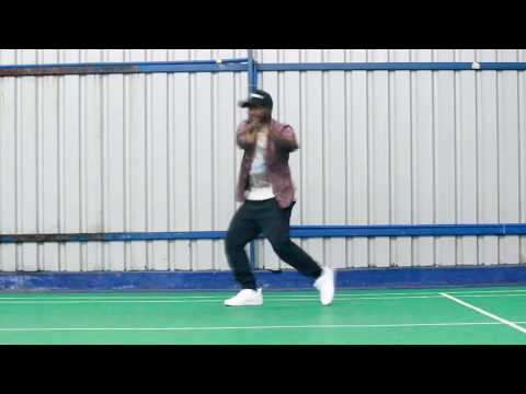 Malto Kithapuleh Song Dance Cover Video | Hero | Sivakarthikeyan | Yuvan | Harish Guru Choreography