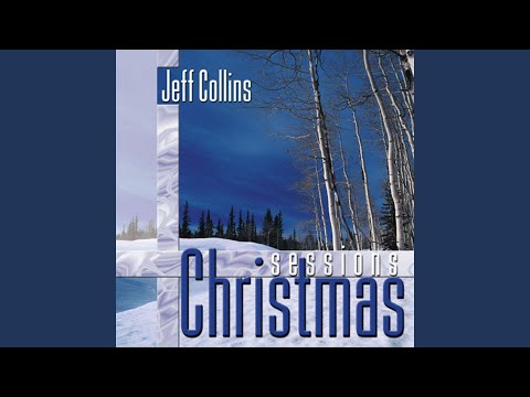 Medley: Sleigh Ride/Jingle Bells