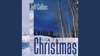 Download lagu Medley: Sleigh Ride/Jingle Bells mp3