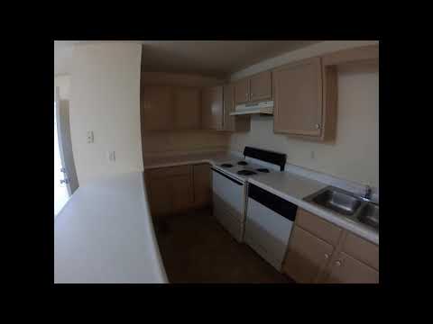 2035-MF17-E5 - Video 1 of 1