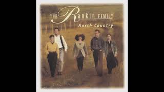 The Rankin Family - Mull River Shuffle