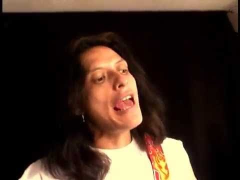 Sur 16 - Otra Vez Por Ti Estoy Llorando (Video Oficial)