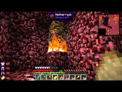 Zu Gast in der MC WG (11. Gastauftritt) - Folge 3